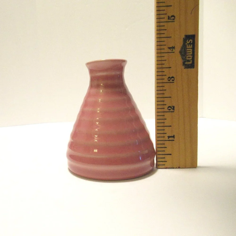 Ikea Bud Vase